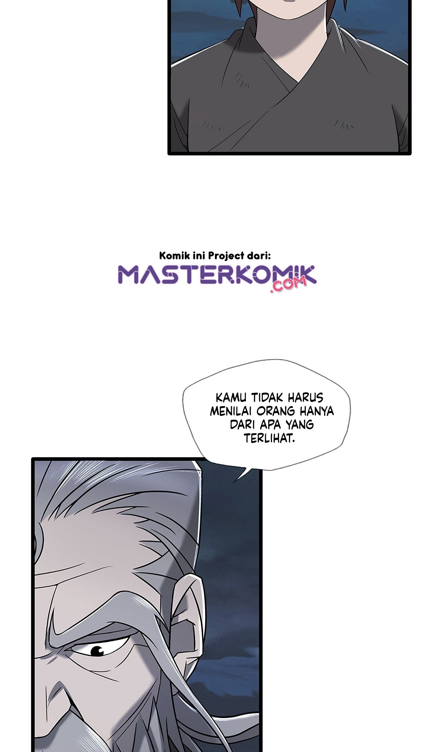 Halaman 47