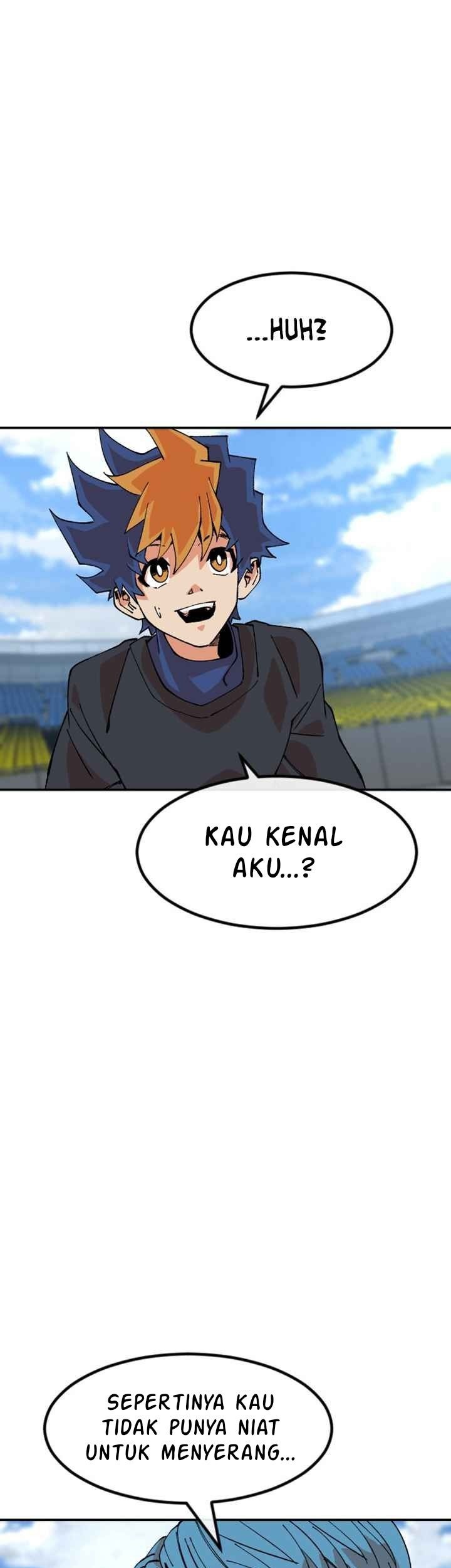 Stairs Chapter 30 halaman 45