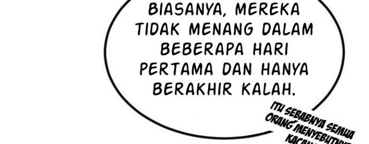 Stairs Chapter 27 halaman 42