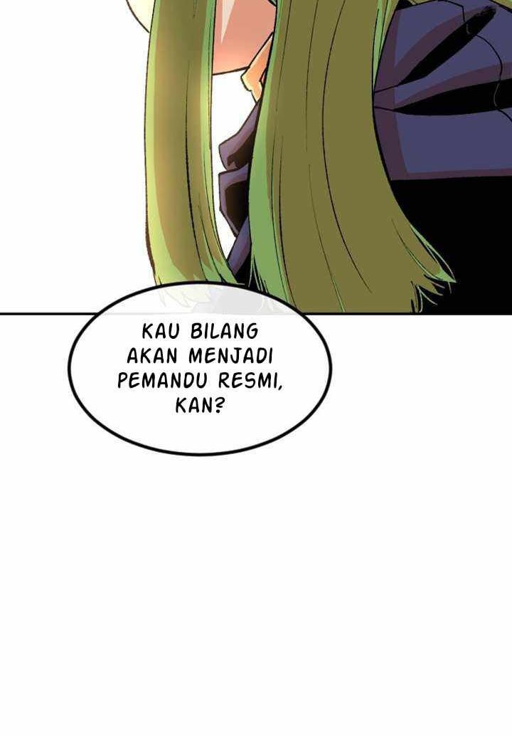 Stairs Chapter 26 halaman 75