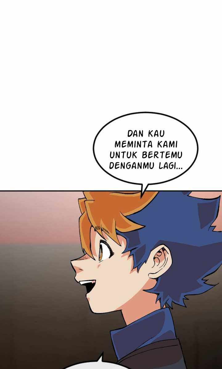 Stairs Chapter 26 halaman 76