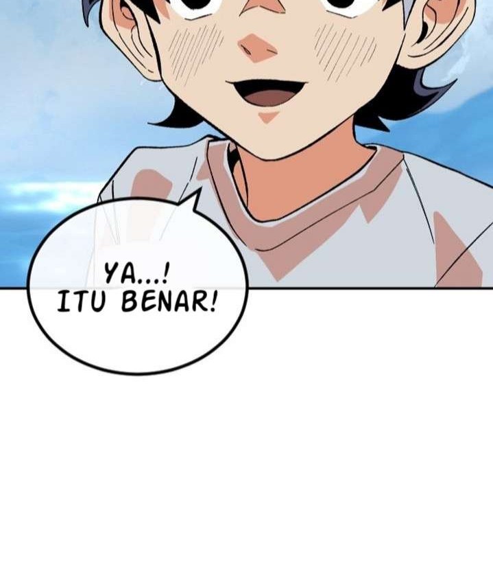 Stairs Chapter 16 halaman 39