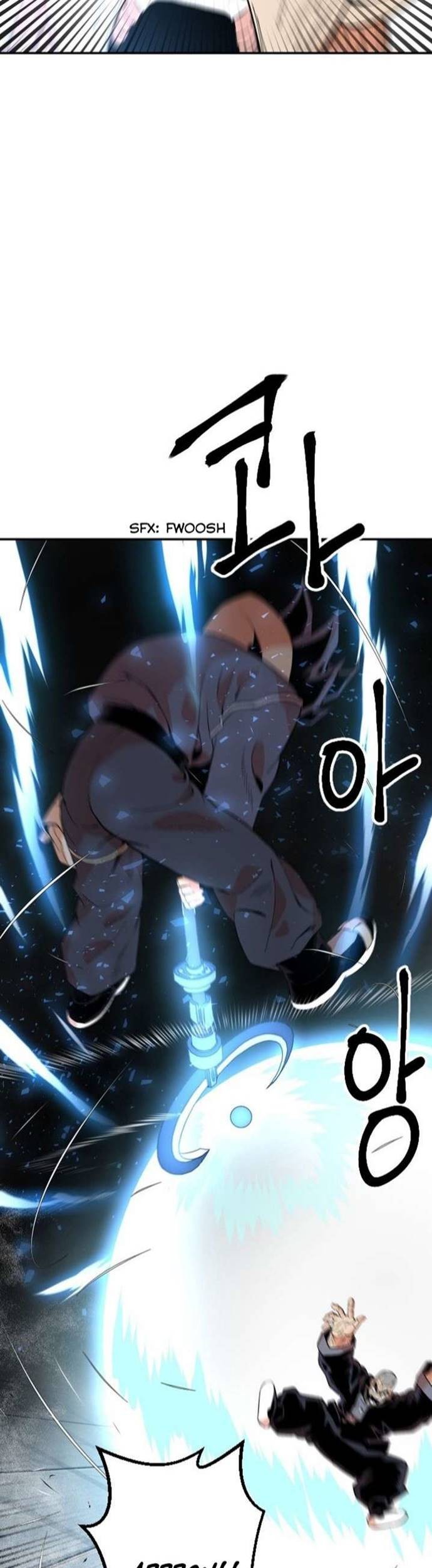 Stairs Chapter 15 halaman 46