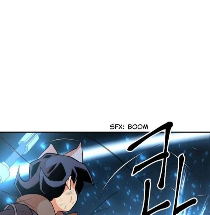 Stairs Chapter 15 halaman 49
