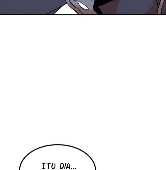 Stairs Chapter 15 halaman 51