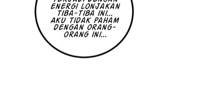 Stairs Chapter 13 halaman 29