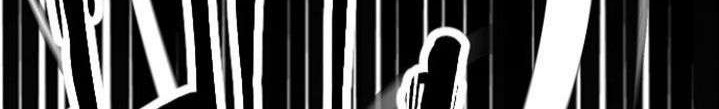 Stairs Chapter 12 halaman 45