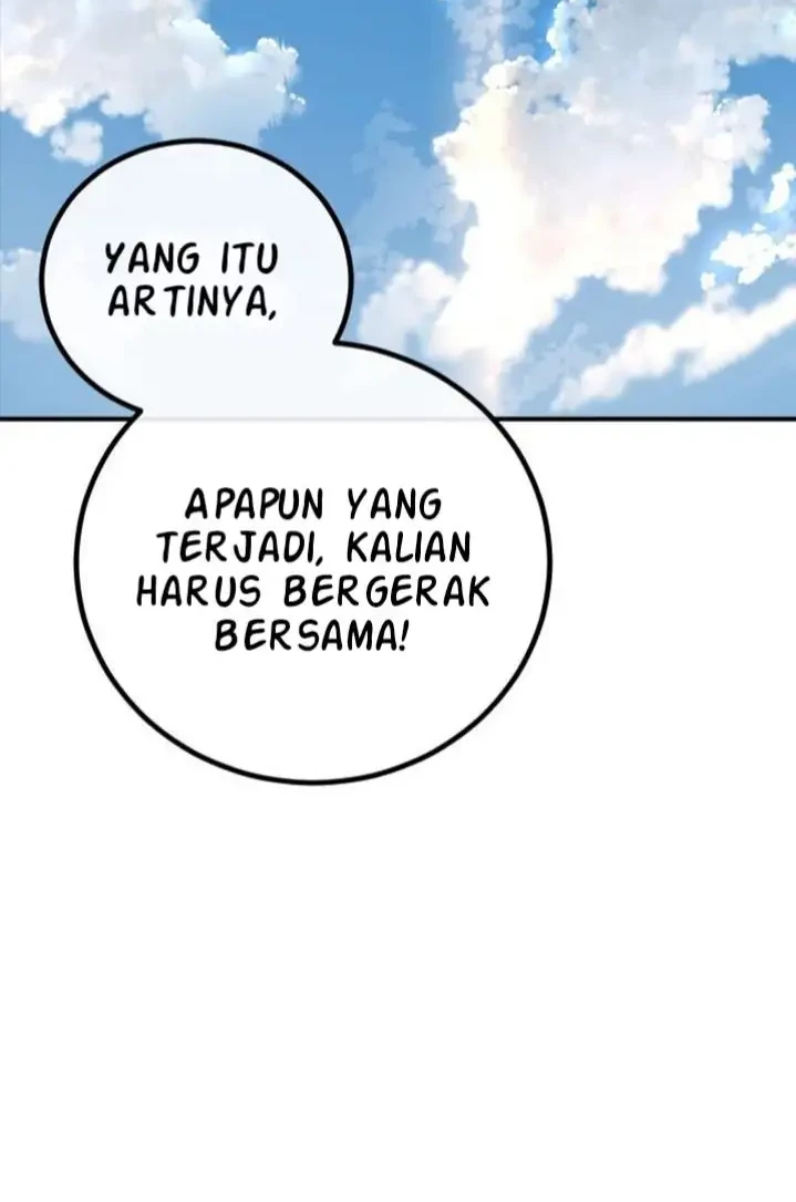 Stairs Chapter 10 halaman 33