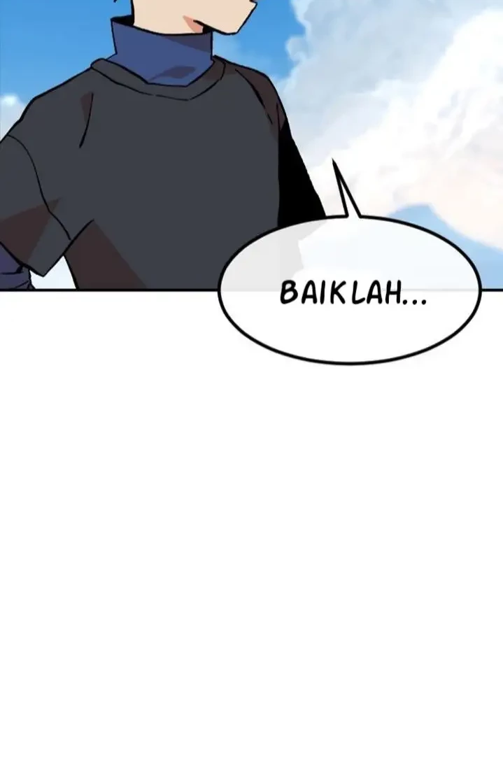 Stairs Chapter 10 halaman 35