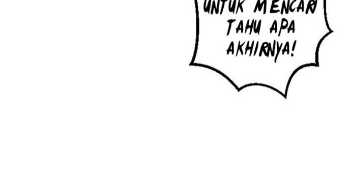 Stairs Chapter 9 halaman 39