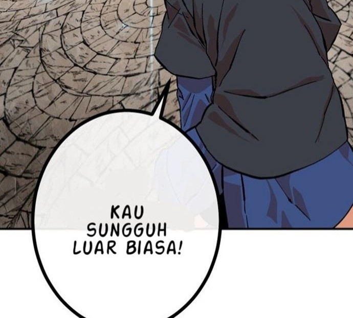 Stairs Chapter 3 halaman 53