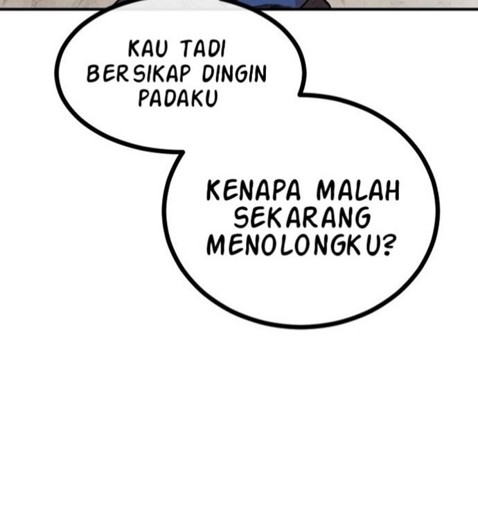 Stairs Chapter 3 halaman 57