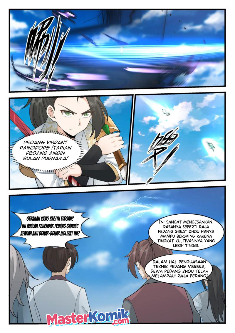 Halaman 9