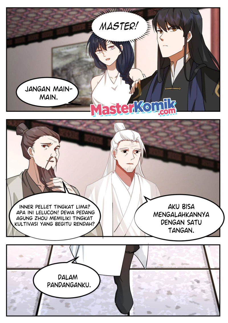 Halaman 9