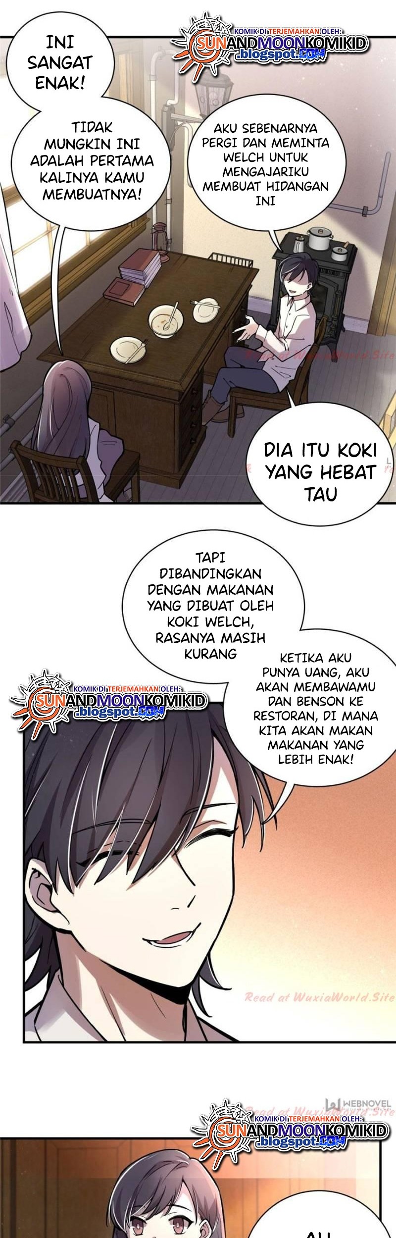 Halaman 9