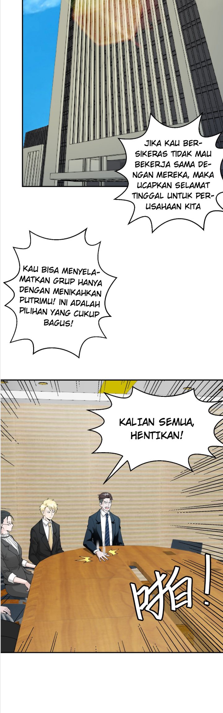 Halaman 10