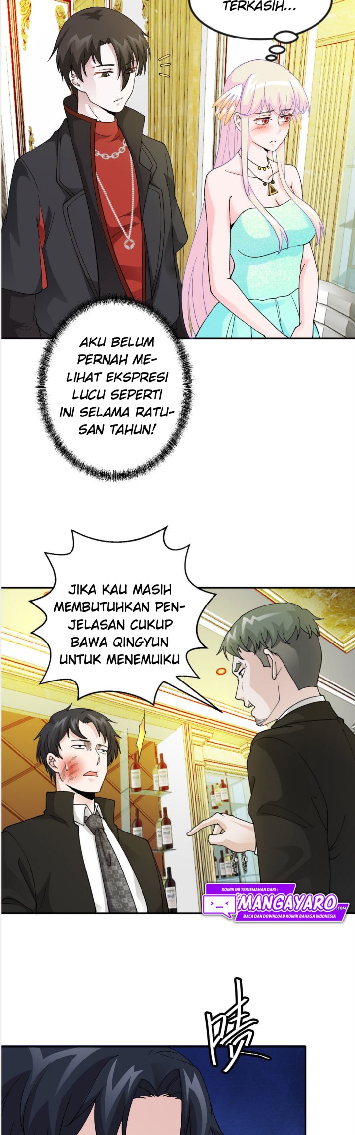 Halaman 11