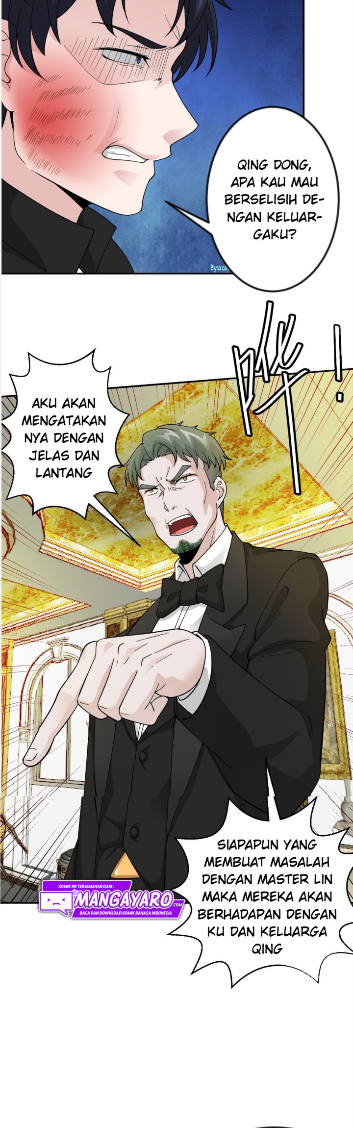 Halaman 12