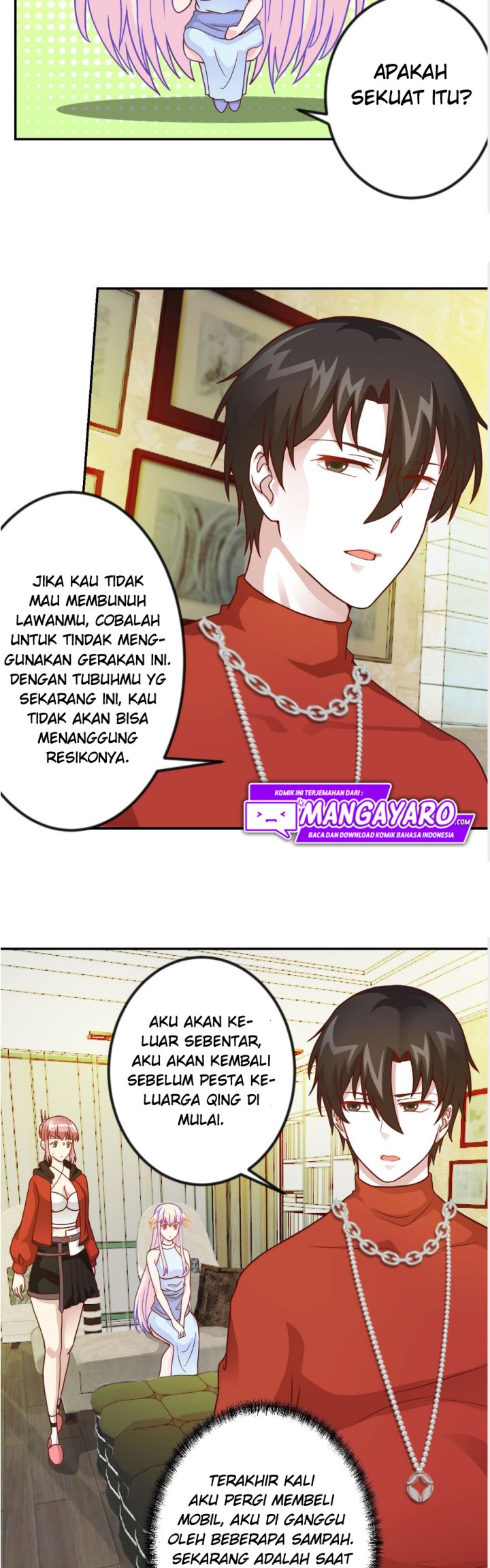 Halaman 10