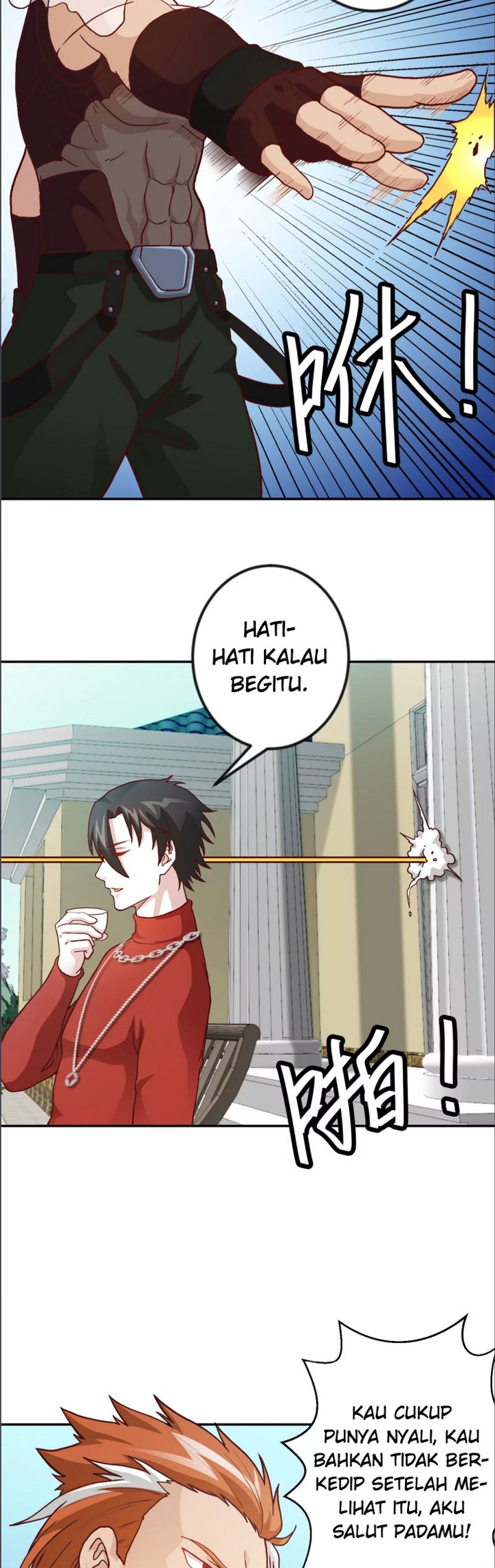 Halaman 12