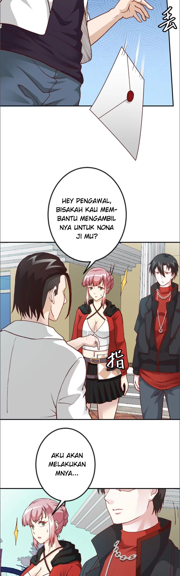 Halaman 12