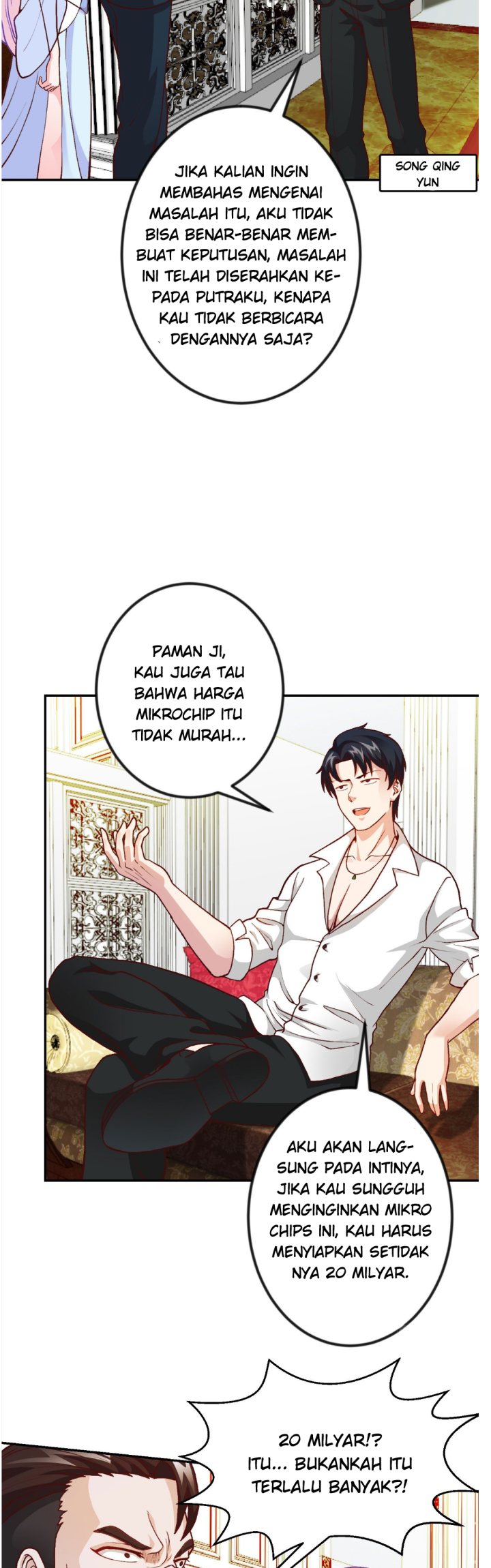Halaman 11