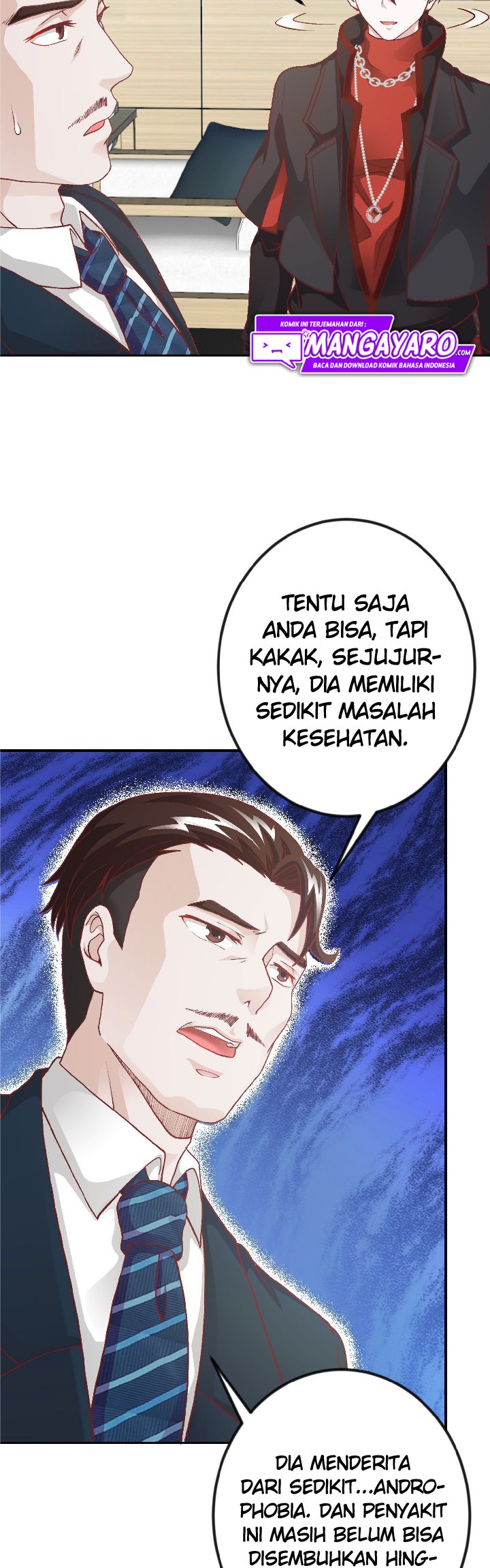 Halaman 10