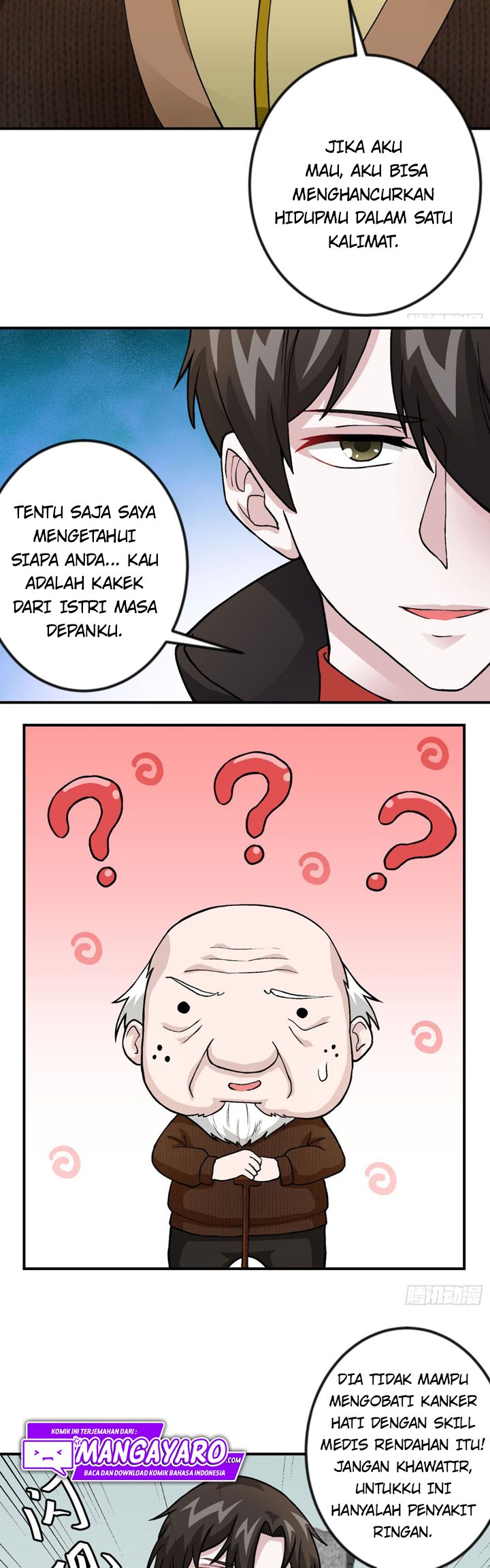 Halaman 10