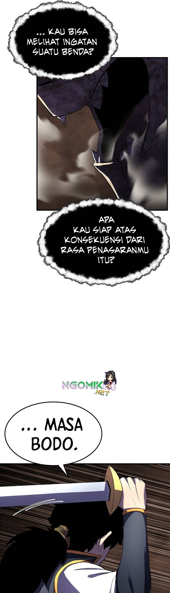 Halaman 38