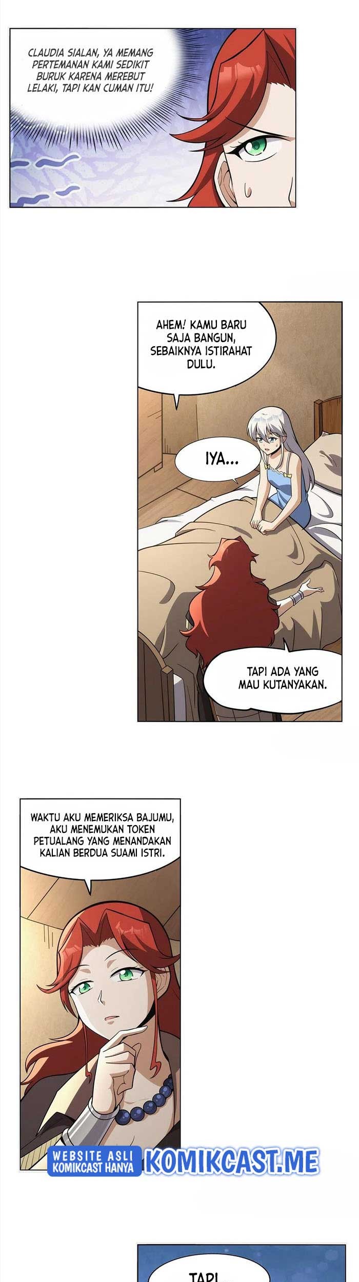 Halaman 12