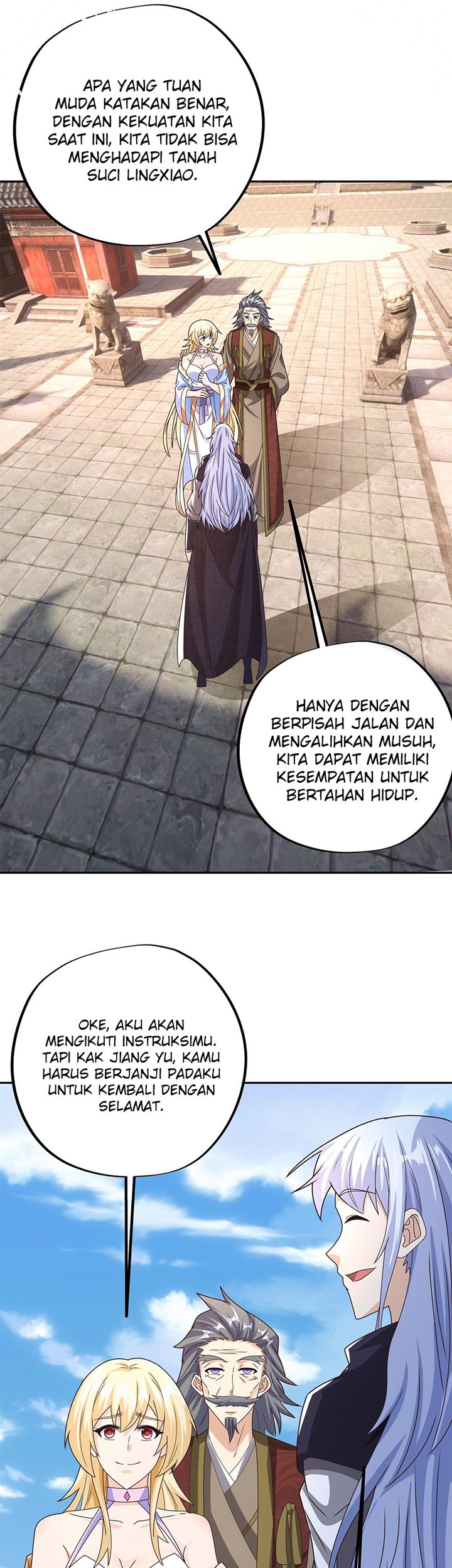 Halaman 14