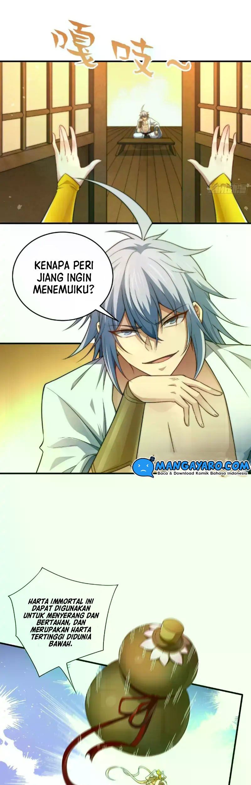 Halaman 13