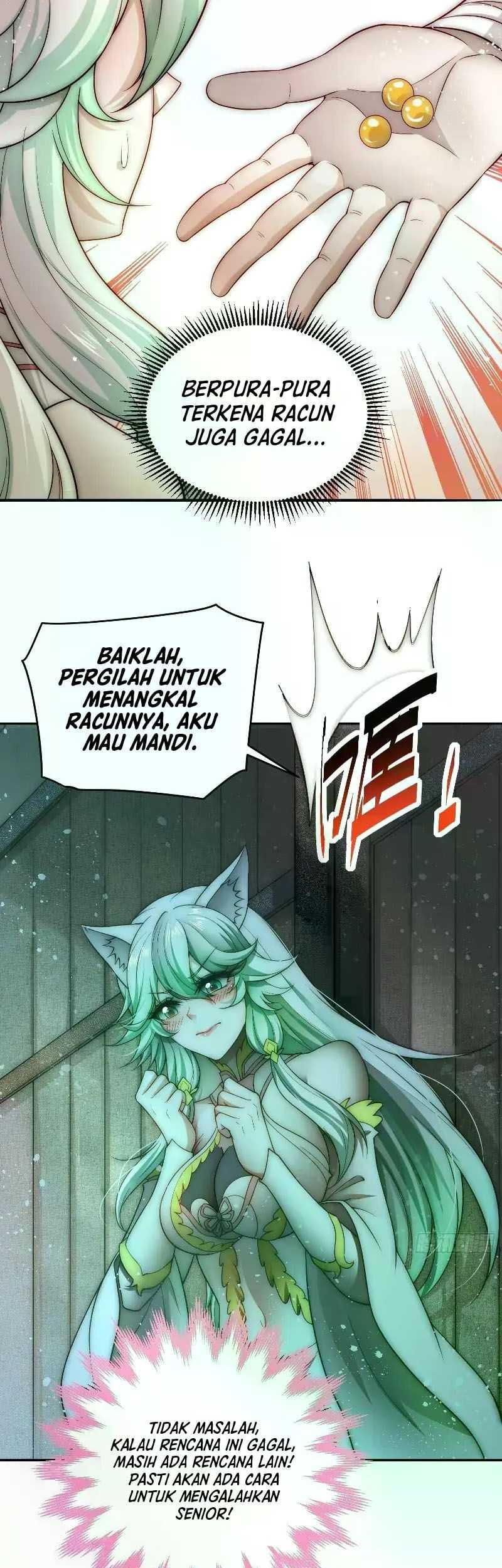 Halaman 22