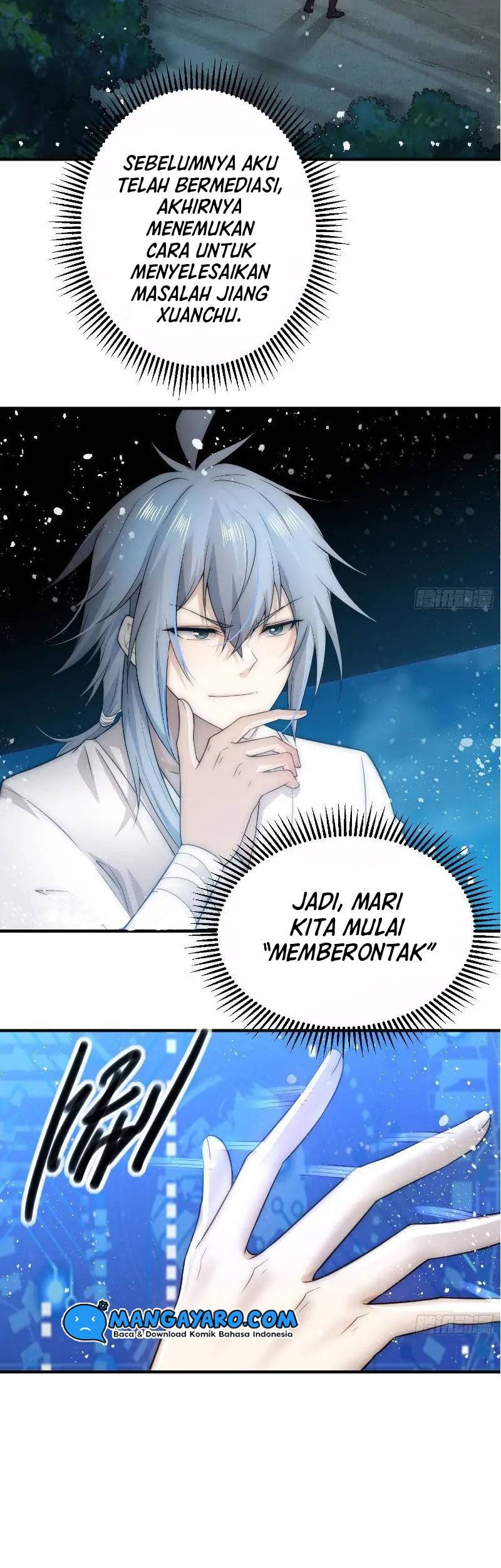 Halaman 16