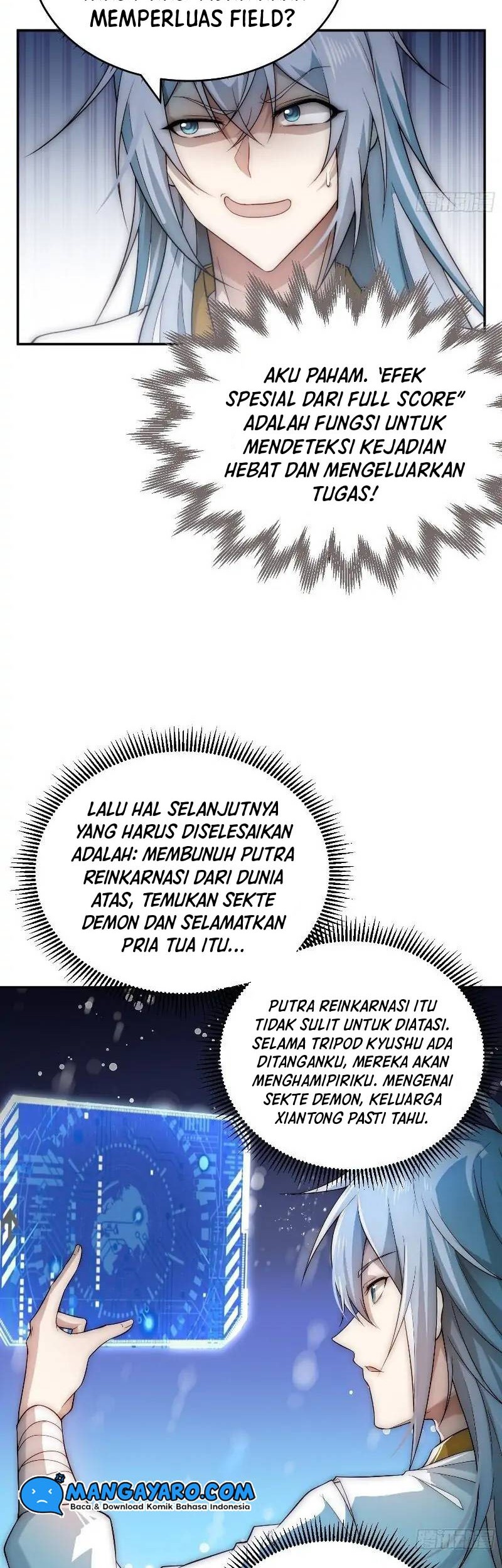 Halaman 27