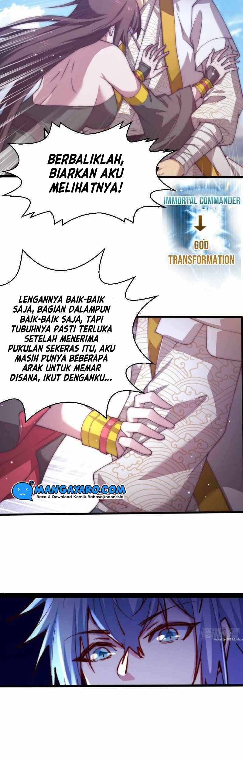 Halaman 23