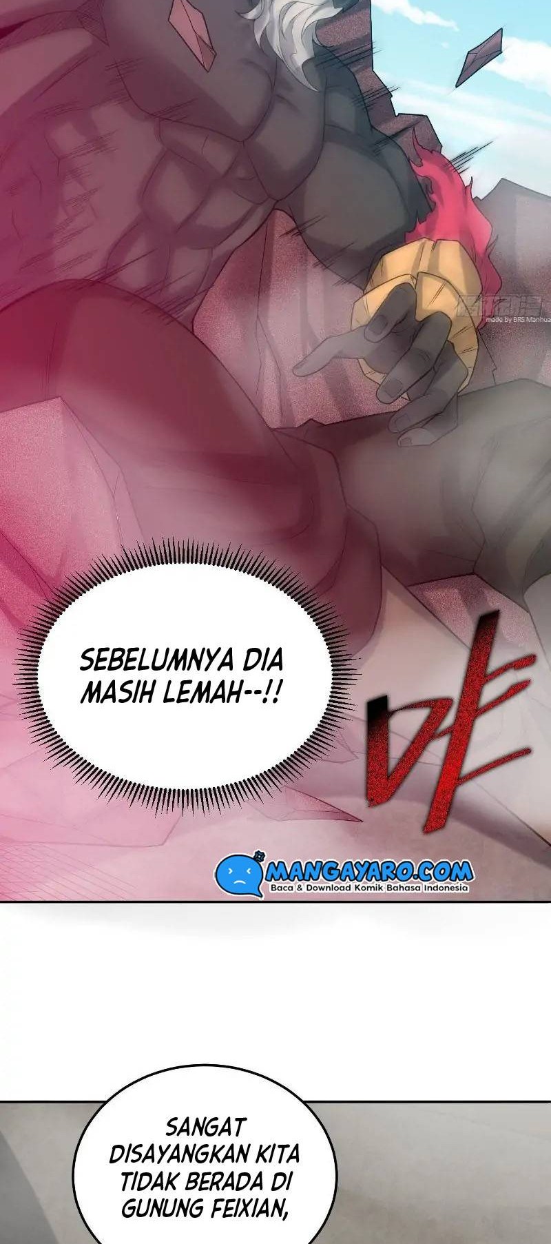 Halaman 17