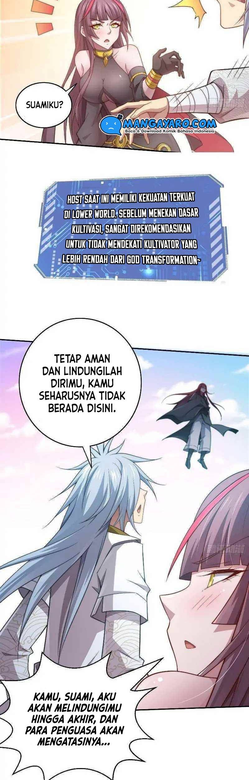 Halaman 30