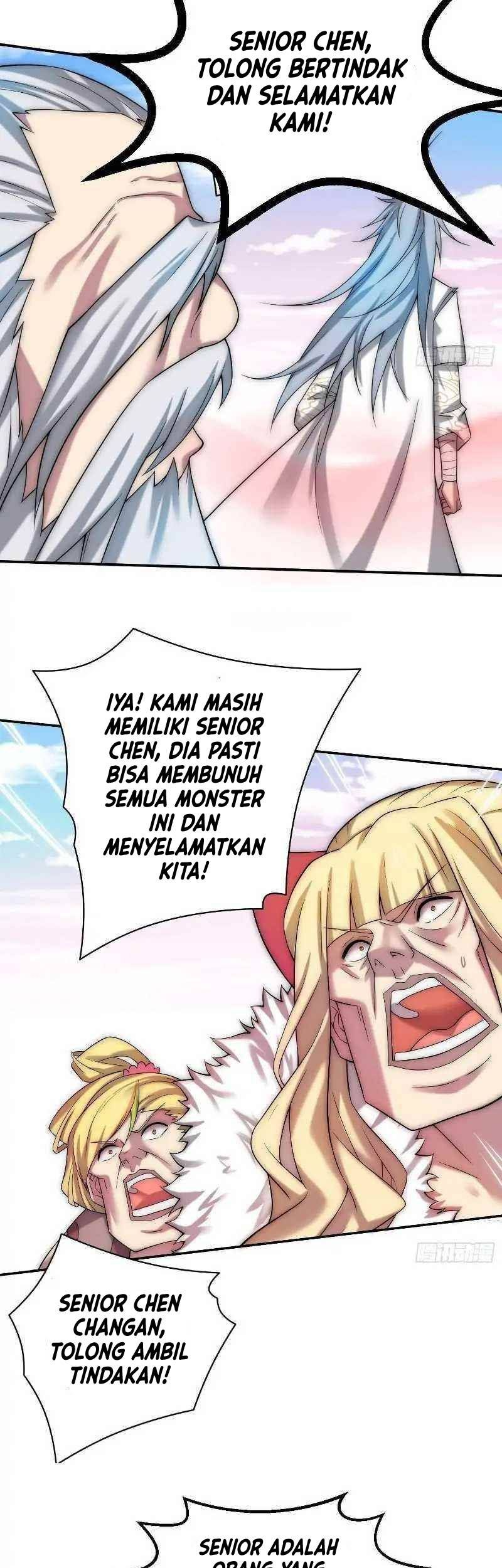 Halaman 32