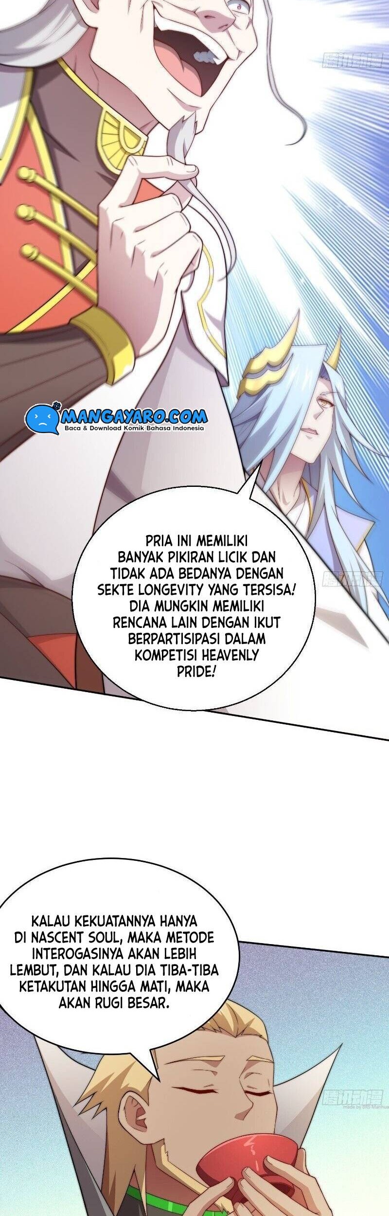 Halaman 19