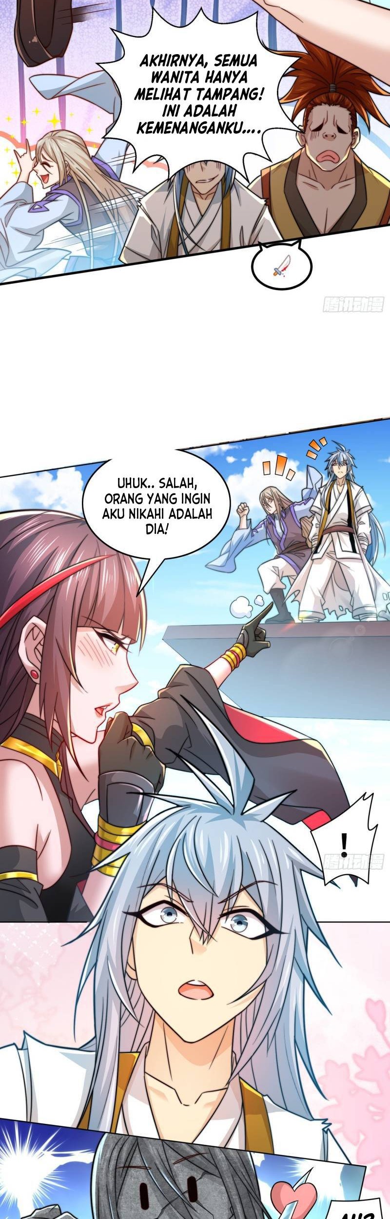 Halaman 14