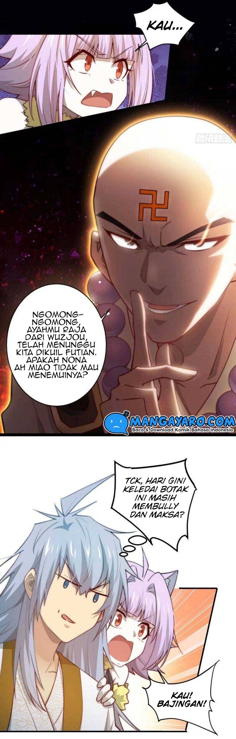 Halaman 20