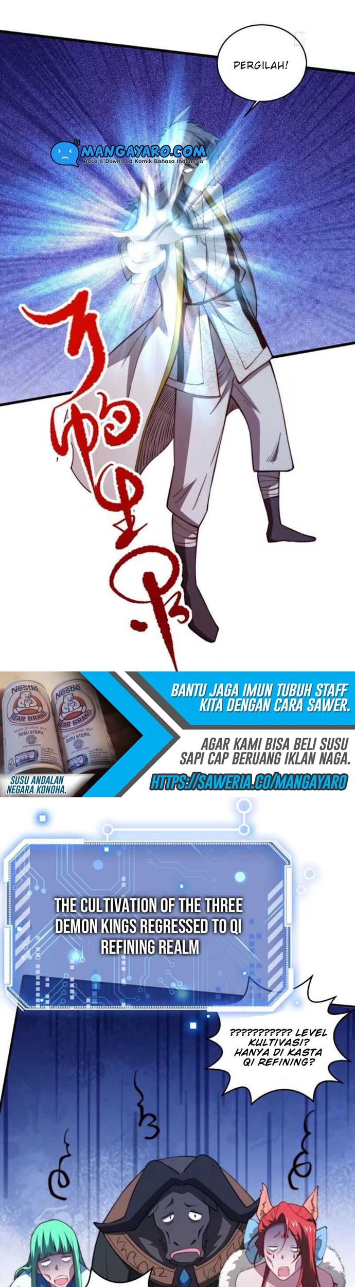 Halaman 14