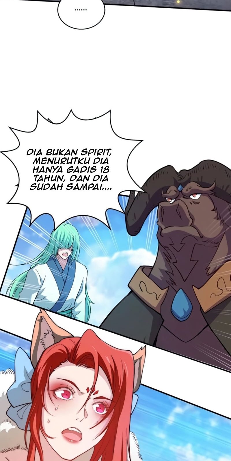 Halaman 21