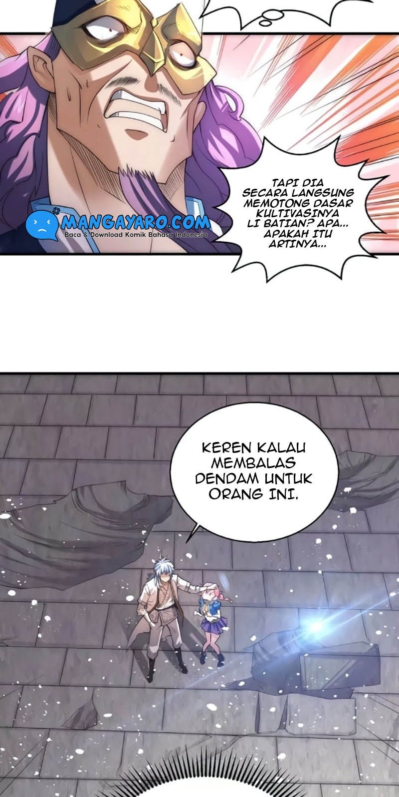 Halaman 20