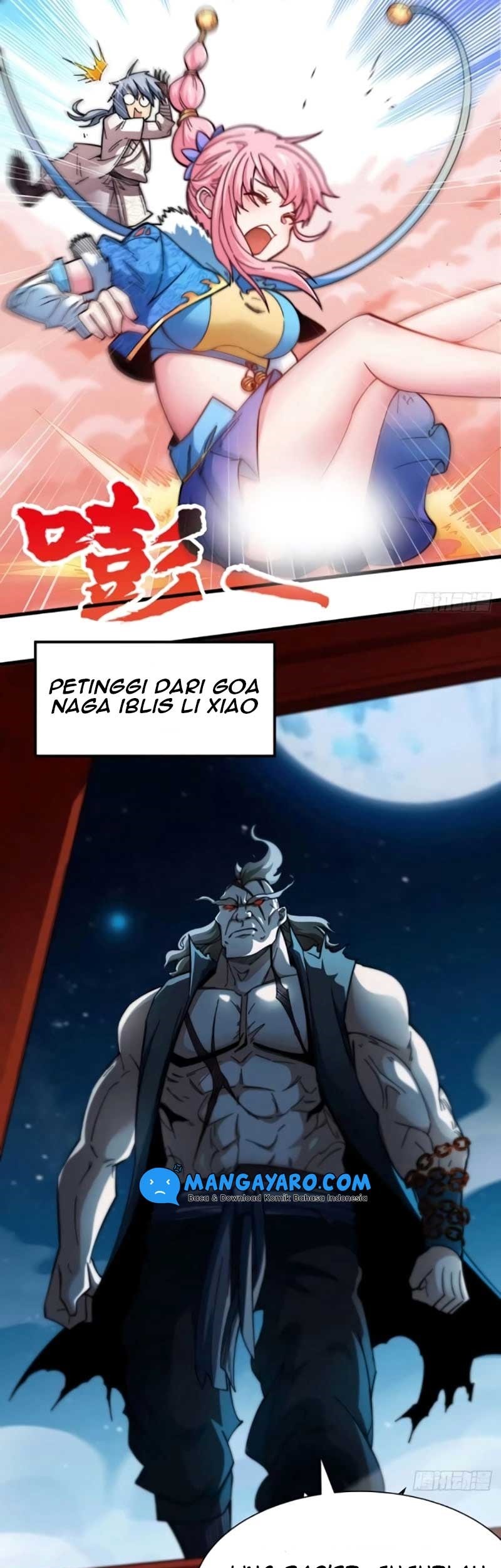 Halaman 25