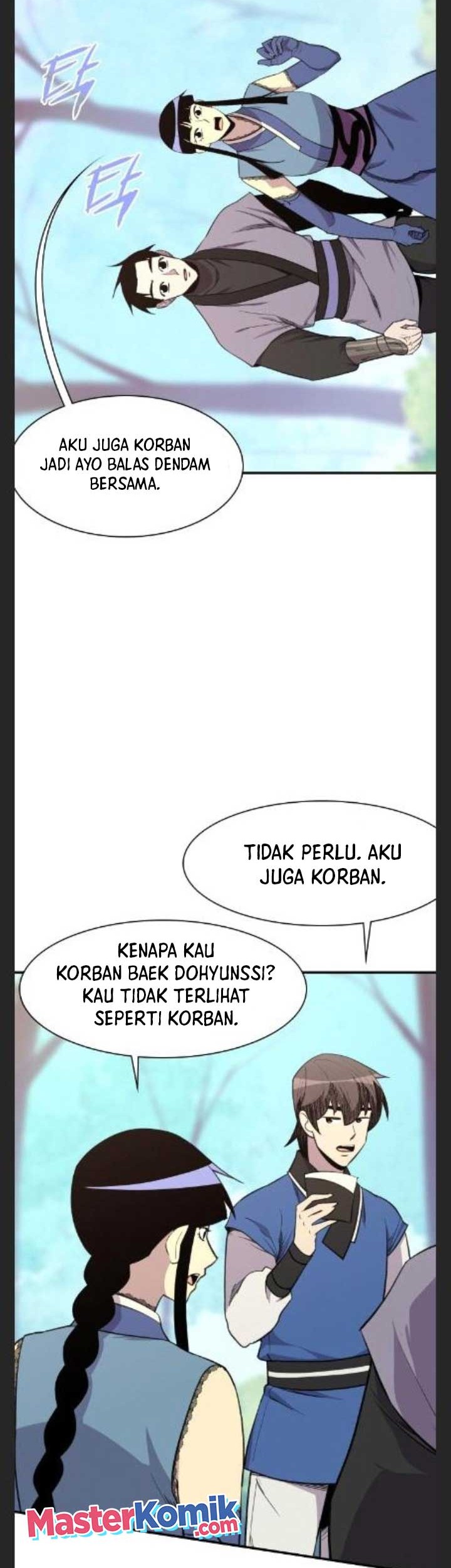 Halaman 26