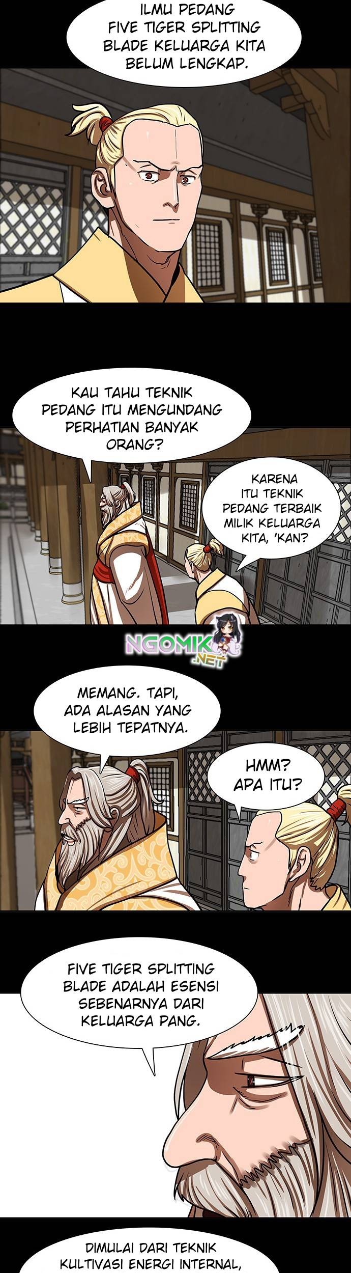 Halaman 22