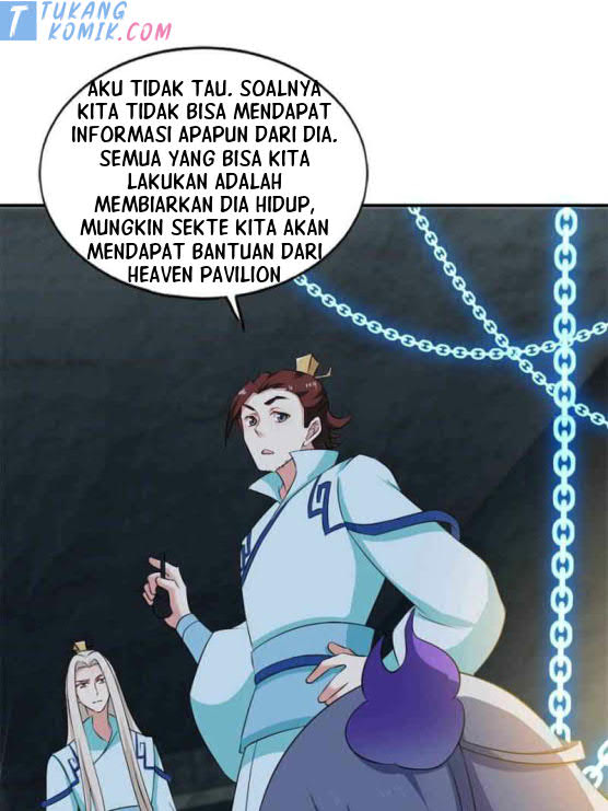 Halaman 24