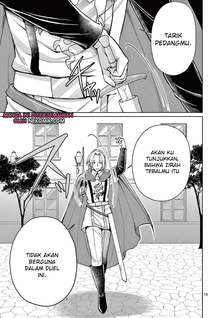 Halaman 14